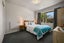 15 St Thomas Place, Woolston, Christchurch - Carousel 15