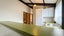 15A Station Road, Takanini, Auckland - Carousel 2