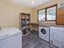 620 Heslerton Road, Southbridge, Leeston - Carousel 14