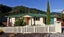 85 Bishopdale Avenue, Bishopdale, Nelson - Carousel 2