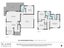 57A Commissariat Road, Mount Wellington, Auckland - Carousel 5