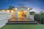 27C Elstree Avenue, Glen Innes, Auckland - Carousel 1