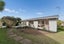 2 Ensign Place, Hillcrest, Auckland - Carousel 13