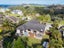 94 Koutunui Road, Athenree, Katikati - Carousel 3
