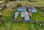 8 Wanganui Flat Road, Harihari - Carousel 22