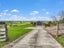 124 Bell Road, Whatawhata - Carousel 6