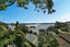 38 Oruamo Place, Beach Haven, Auckland - Carousel 4