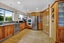 73 Monmouth Road, Pembroke, Stratford - Carousel 6
