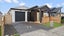 10 Woven Place, Karaka, Papakura - Carousel 1