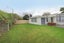 557 Kennedy Road, Greenmeadows, Napier - Carousel 15