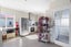 32 Miro Street, New Lynn, Auckland - Carousel 7