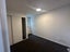 5C/3 Whitaker Place, Grafton, Auckland - Carousel 6