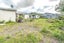 24 Stewart Street, Aramoho, Whanganui - Carousel 5