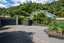 3 Millar Road, Lake Okareka, Rotorua - Carousel 6