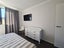 16 Morton Street, Riverton/Aparima - Carousel 11