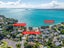 9 Shelly Beach Parade, Cockle Bay, Auckland - Carousel 3