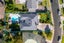 25 Catalina Crescent, Forrest Hill, Auckland - Carousel 21