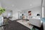 21 Paripari Street, Flat Bush, Manukau City, Auckland - Carousel 17