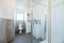1209 Whangaparaoa Road, Gulf Harbour, Whangaparaoa - Carousel 23