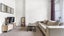 2/29 Jessie Street, Te Aro, Wellington - Carousel 1
