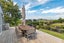 288 Bellville Drive, Coromandel, Coromandel - Carousel 15