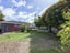 220 Manly Street, Paraparaumu Beach, Paraparaumu - Carousel 10