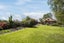 936 Maungatua Road, Berwick, Outram - Carousel 25