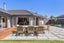 58 Tomika Crescent, Papamoa Beach, Papamoa - Carousel 16