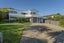 14 Otama Beach Road, Opito Bay, Whitianga - Carousel 3