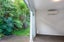 7/18 Commodore Drive, Lynfield, Auckland - Carousel 4