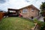 57 Ascot Road, Chartwell, Hamilton - Carousel 3