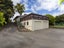 91 Alexander Road, Raumati Beach, Paraparaumu - Carousel 16