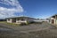 65A Rangiora Woodend Road, Woodend, Woodend - Carousel 3