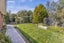 10 Noble Place, Halswell, Christchurch - Carousel 18