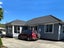 3 Ostler Place, Hoon Hay, Christchurch - Carousel 2