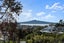 4 Mamie Street, Remuera, Auckland - Carousel 11