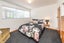 7 Tower Crescent, Durie Hill, Whanganui, Manawatu / Whanganui - Carousel 8