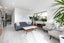 14 Mana Place, Te Atatu Peninsula, Auckland - Carousel 6