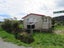 14 Broome Street, Seddonville, Westport - Carousel 15