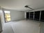 39 Bethia Road, Halswell, Christchurch - Carousel 15