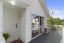 1/34 Martin Crescent, Northcote, Auckland - Carousel 8