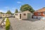 5 Cambridge Street, Hampstead, Ashburton - Carousel 22