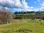 1344 State Highway 12, Oue, Kaikohe - Carousel 19