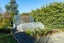 54 Taits Road, Newland, Ashburton - Carousel 9