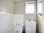 11 Kirkcaldy Place, Flaxmere, Hastings - Carousel 8