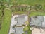 79 Naylors Drive, Mangere, Auckland - Carousel 18