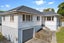 43 Shoreham Street, Avondale, Auckland - Carousel 1