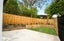51B Fitzwater Place, Henderson, Auckland - Carousel 6