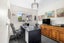 2/1A Pukehana Avenue, Epsom, Auckland - Carousel 16