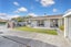 1/191 Waimairi Road, Ilam, Christchurch - Carousel 1